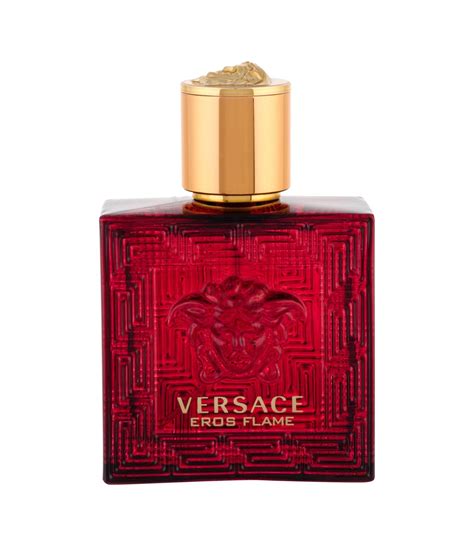 versace woman 50ml kaina|Versace rinkiniai vyrams.